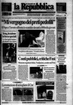 giornale/CFI0253945/2002/n. 29 del 29 luglio